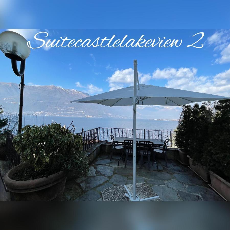 Suitecastlelakeview 2 벨라노 외부 사진