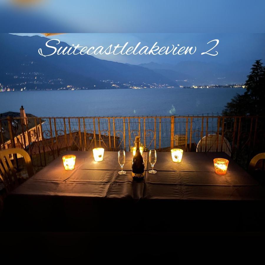 Suitecastlelakeview 2 벨라노 외부 사진
